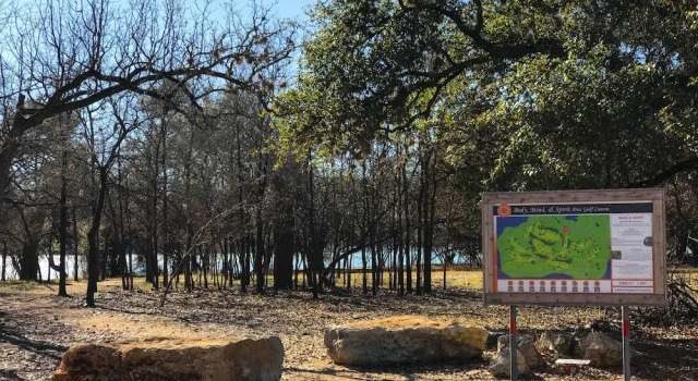 Modern Lake Travis Haven w/ Resort Amenities!