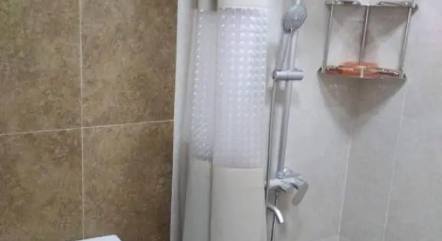 Apart hotel Alex, Забронировать Отель Отели Еревана с парковкой, рядом с Республиканский стадион, Парковка