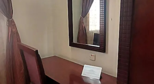 Rabwat Al Safwa 7 Hotel