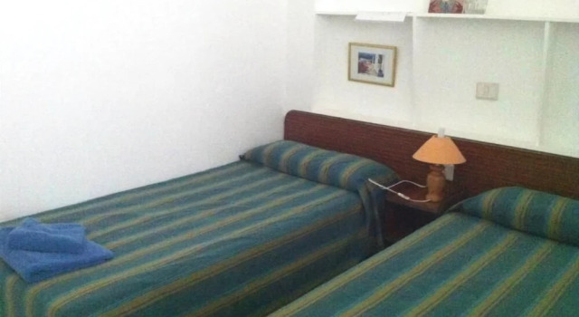 Apartamentos Tejeda, Забронировать Отель Отели Лас-Пальмас-де-Гран-Канария с парковкой, рядом с Музей науки и техники, Парковка