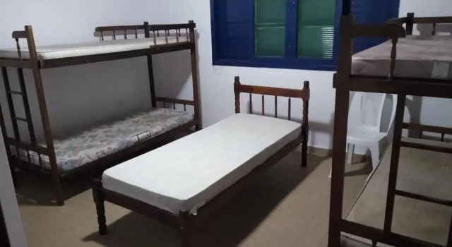 Casa Cauna 360