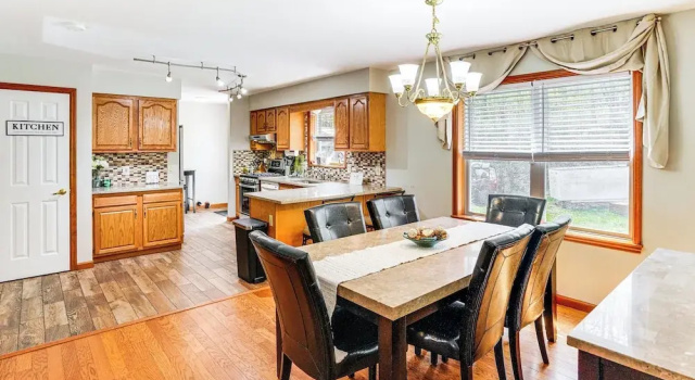 Коттедж Mtn Views & Private Yard: Retreat in Cornwallville