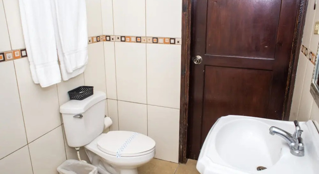 Номер Deluxe Hotel Verona