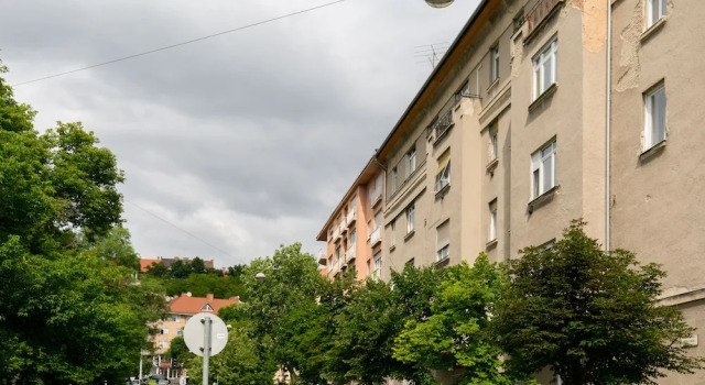 Tresure at Buda Castle, Забронировать Отель Отели Будапешта с парковкой, рядом с Castle Hill Funicular, Парковка