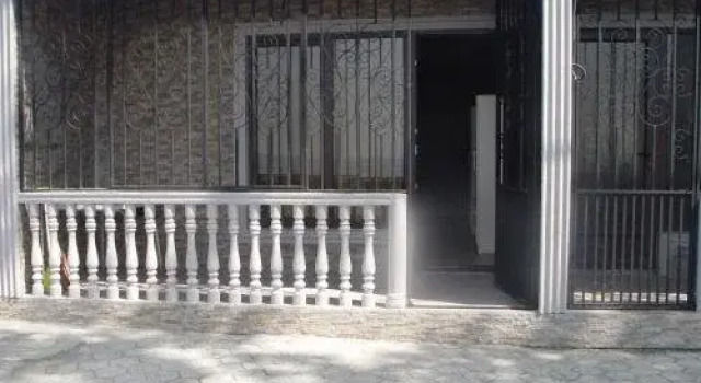 Liliana Guest House, Varaa Matkakoti Kobuleti 