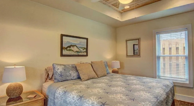RNR - 1 Br Home