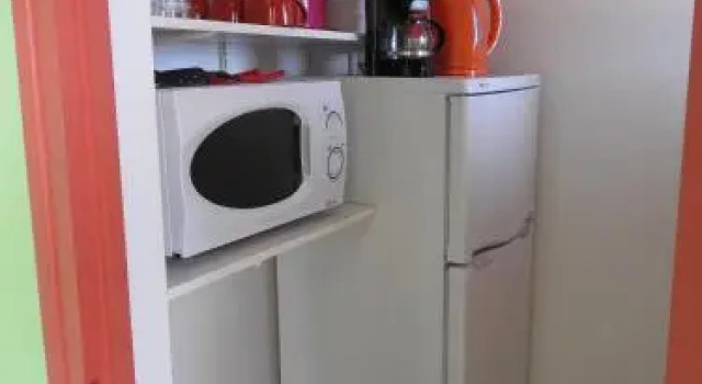 Ti Abriko 3114, Book Apartment Sainte-Anne Martinique