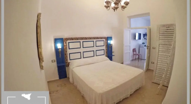 1 soveværelse i lejlighed Atelier House 69