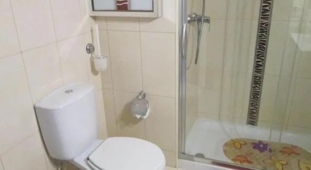 Апартаменты Naturmar Praia