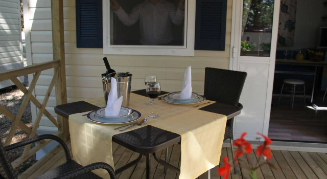 Holiday Homes Maravea Classic, Rezervovat Hotel Hotely v Dajla s parkováním, Parkování