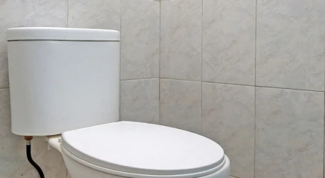 Двухместный номер Deluxe OYO LIFE 92034 Jay Homestay Syariah