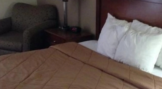 Chicago Southland Inn and Suites, Varaa Hotelli  