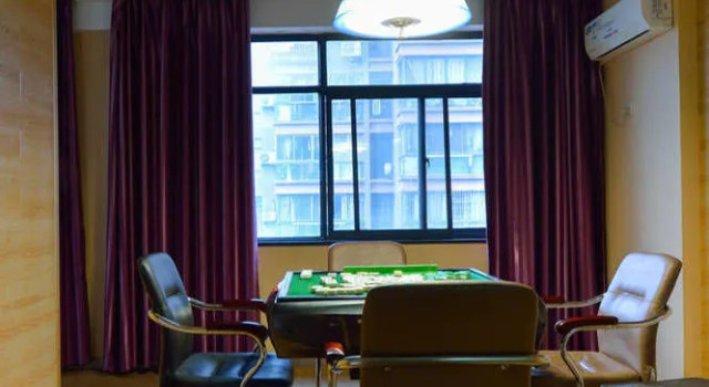 Xianning Jia Yuan Business Hotel, Varaa Hotelli Xianning Hubei