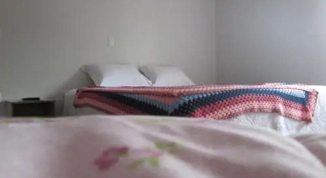 Pousada Piuco