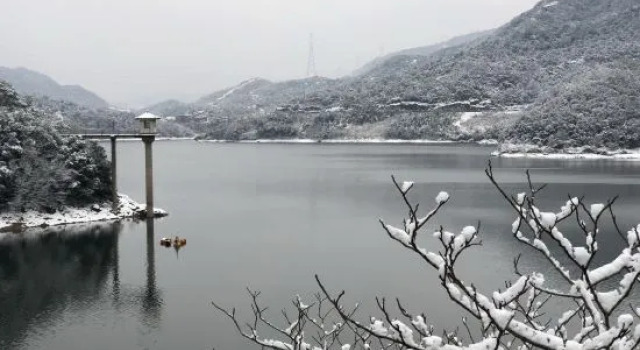 Hangzhou Qiandai Mountain Lodge (Jingshan Branch), Забронировать Отель Отели Ханчжоу 4 звезды, 4*