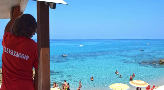 Двухместный номер Superior Resort Hotel Rocca di Vadaro