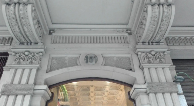 Vale Apartments Barcelona, Забронировать Апартаменты/квартира Эшампле Барселона, рядом с Jove Regina Theatre