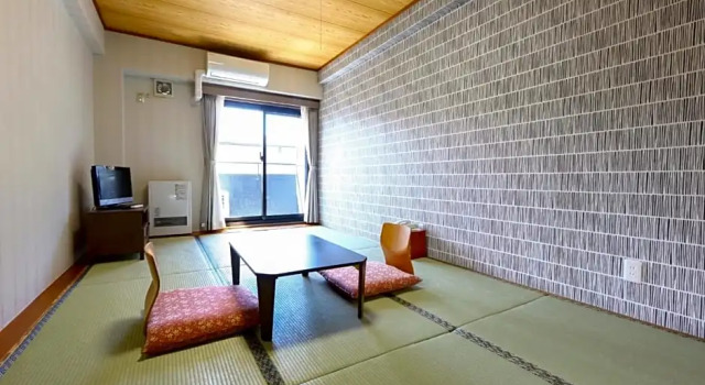 New Star Hotel Yamanakako - Vacation STAY 67319v, Забронировать Отель Яманакако 