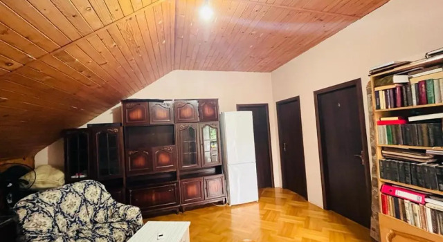 Номер Standard Datos GuestHouse