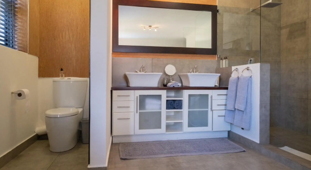 Люкс Dreamhouse Guest House