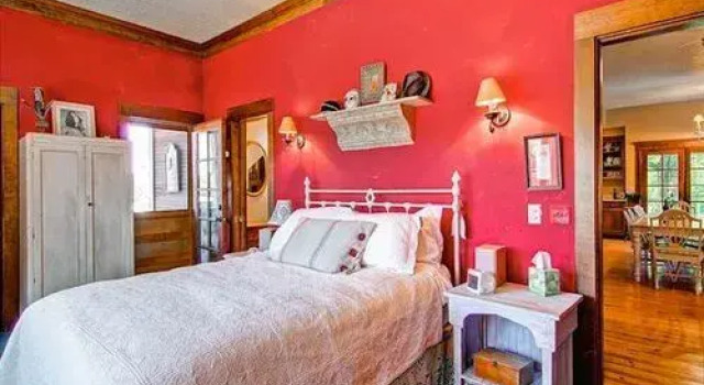 Judy Creek 4 Br home by RedAwning, Book Hotel Templeton Paso Robles Wine Country