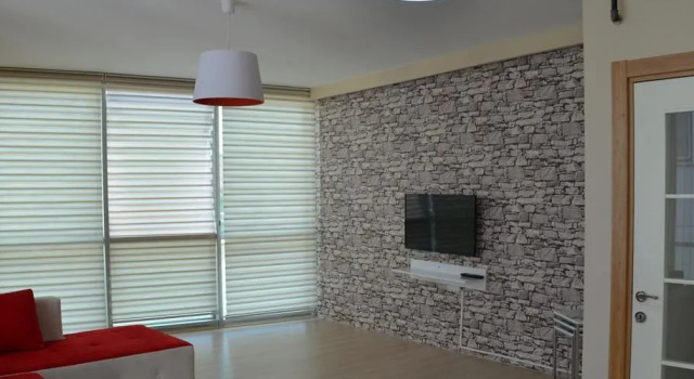 Blue Life Suits, Reservar Hotel Pendik Istambul