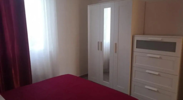 Residence La Duna, Prenota Hotel Castel Volturno Campania