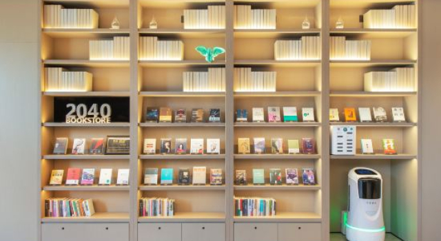 JI Hotel (Dalian Xinghai Square Shengli Road), Book Hotel Dalian 