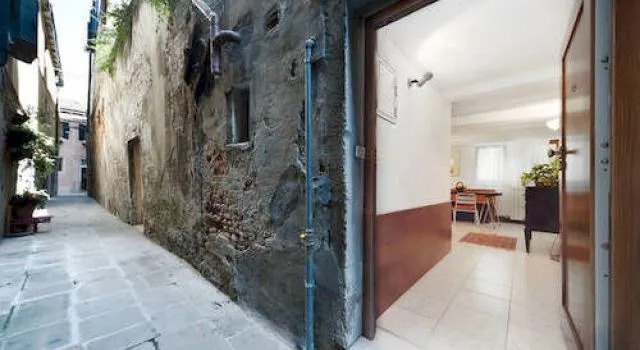 Optyflat Apartments