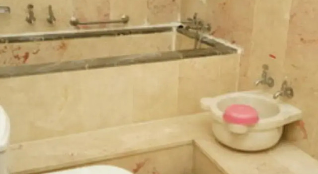 Номер Classic Afrodit Termal Otel