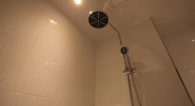 Номер Deluxe Incheon Soma Hotel