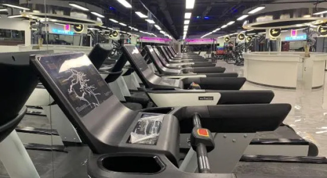 Tiffany Zhenxuan Hotel (Songshan hospital branch of Chifeng high speed railway station), Rezerwuj Hotel Hotele w Chifeng z parkingiem, Parking