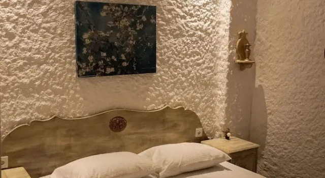 Апартаменты Superior Stay House Cesme
