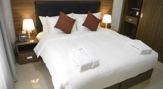Seashore Resort Al Khobar Tahlia, Book Resort Al Khobar Eastern Province