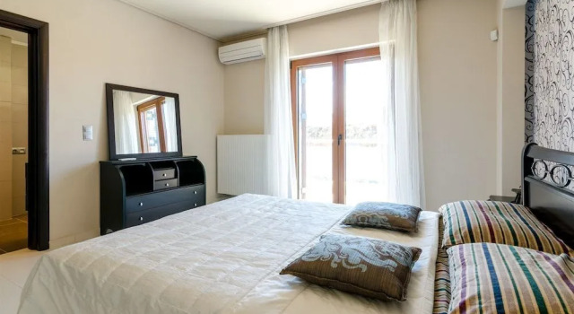 Med Villa