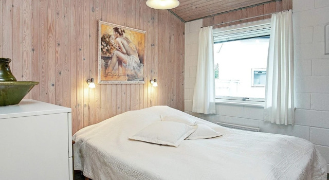 Lively Holiday Home in Løkken With Terrace, Rezervovat Hotel Løkken 