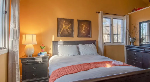 Green Hills Hideaway, Book Hotel Nashville Tennessee