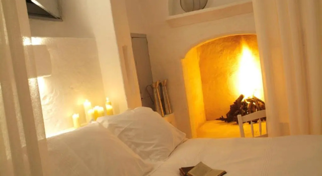 Masseria Cimino, Book Hotel Hotels in Fasano Area with a Pool, Swimming Pool