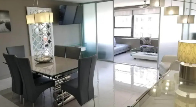 Alexander 1121, Забронировать Апартаменты/квартира Апартаменты Miami Metropolitan Area, Апартаменты/квартира
