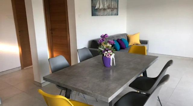 Apartments J&K, Забронировать Апартаменты/квартира Полица Trogir Riviera