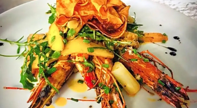 Adler 1604 Boutique Hotel And Restaurant, Reserva ahora Boutique Hoteles en Baden-Wurtemberg con aparcamiento, Aparcamiento