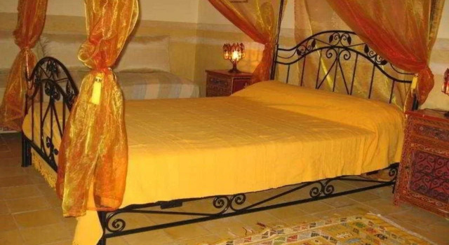 Riad Dar Latifa