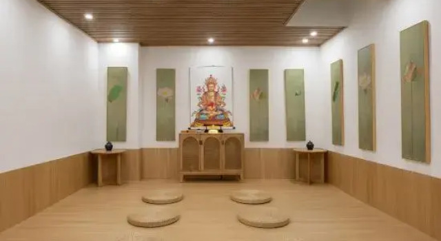 Youtan Boluo Homestay (Dongbu Huaqiaocheng), Rezerwuj Hotel Hotele w Shenzhen z parkingiem, Parking