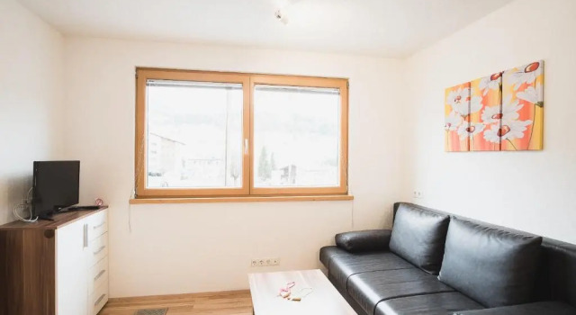 Апартаменты Apartment Sunshine