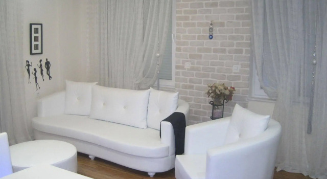 Antalya Port Flats, Забронировать Отель Отели провинции Антальи 4 звезды, 4*