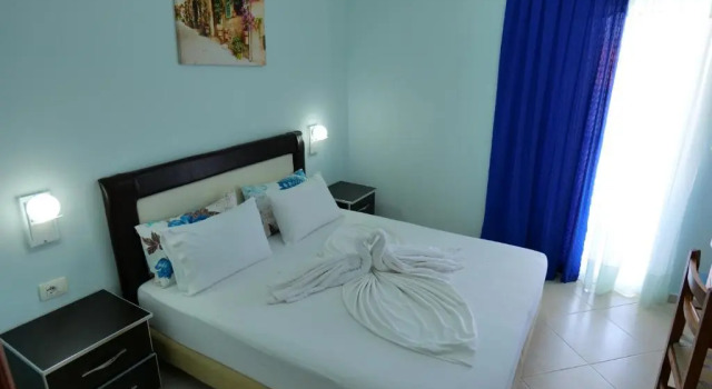 Номер Standard Hotel Divo Palace