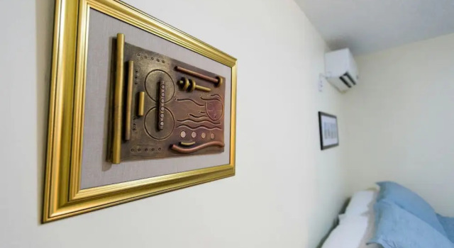 New Kingston Guest Apartment IV, Rezerwuj Apartament Kingston Jamajka