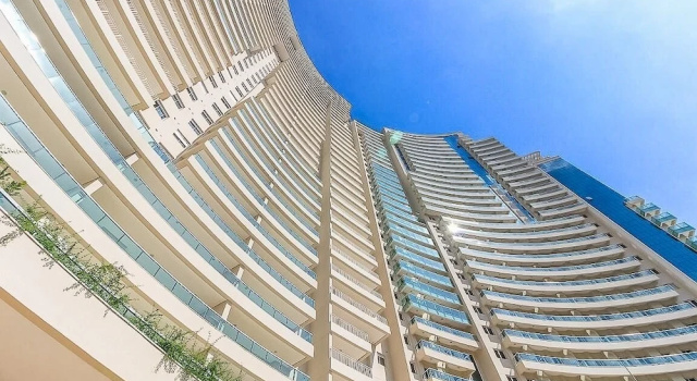 Thera Faria Lima 2 Quartos Pinheiros São Paulo