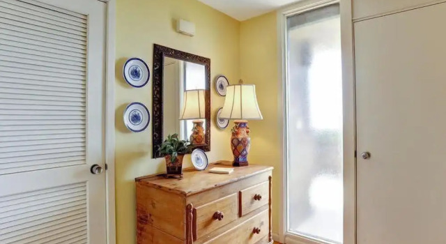 1159-beach-walker, Забронировать Дом для отпуска Амилия Jacksonville Coast