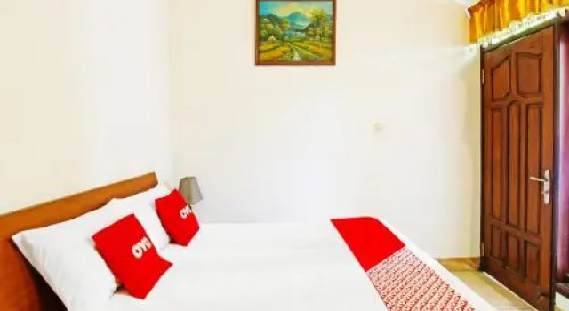Ayodya Guest House, Забронировать Гостевой дом Гостевые дома Матарам, рядом с Lombok Epicentrum Mall, Гостевой дом